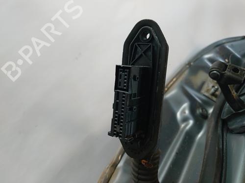 Right front door BMW 3 (E46) 320 d | BP29490101C3 