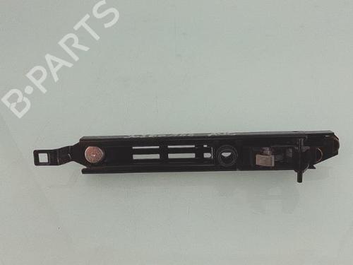 Andere für OPEL MERIVA A MPV (X03) 1.7 CDTI (E75) (100 hp) 25824266