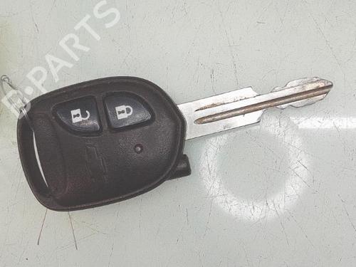 Used Other Other 37007861 37007861