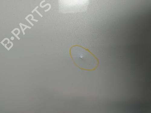 Hood HYUNDAI i40 I CW (VF) 1.7 CRDi | BP29969568C1