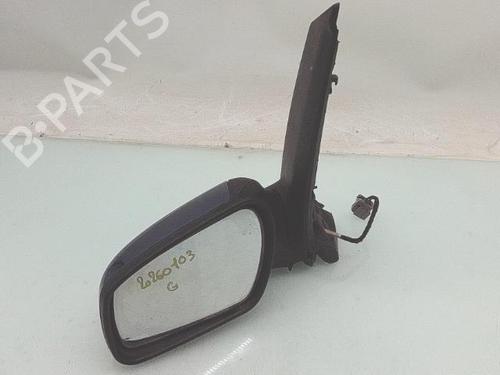 left-mirror-ford-focus-c-max-dm2-2003-2004-2005-2006-2007-36299733 main image