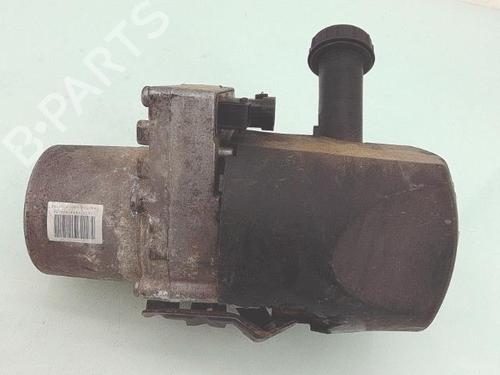 Styring servopumpe PEUGEOT 407 SW (6E_, 6D_) 2.0 HDi 135 | BP29631167M99 