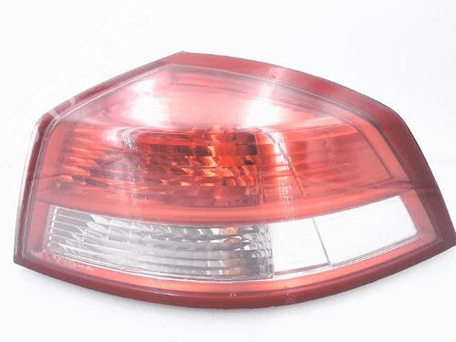 Right taillight RENAULT VEL SATIS (BJ0_) 3.0 dCi (BJ0J, BJ0N) | BP25357178C35 - Image 2