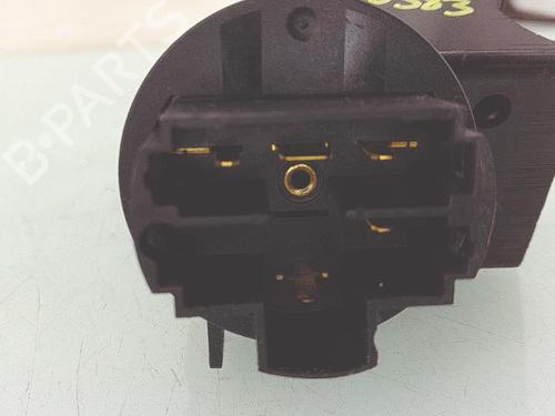 Ignition barrel FIAT PANDA (169_) 1.2 LPG (169CXF1A) | BP30194595M48  - Image 5