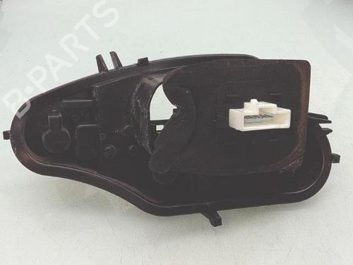 Lampeholder CITROËN C3 II (SC_) 1.2 VTi 82 | BP39543731L10 - Image 2