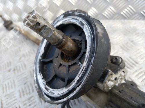 Styregear/Snekke PEUGEOT 206 CC (2D) 1.6 HDi 110 | BP25362169M22 
