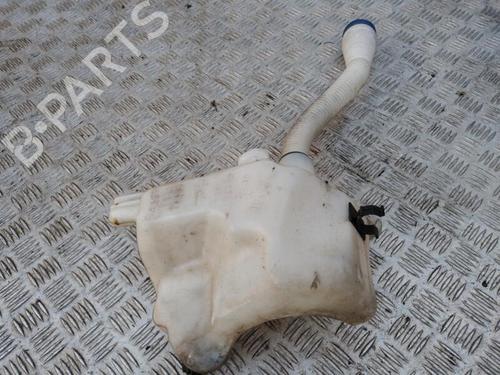 Windscreen washer tank CITROËN C4 Picasso I MPV (UD_) 1.6 HDi | BP25355515C113 