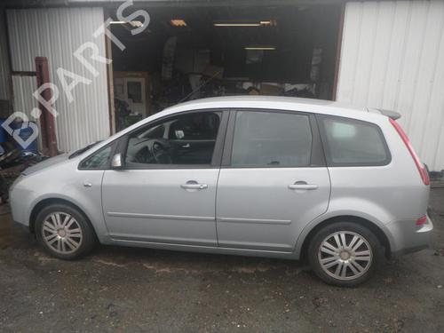 FORD FOCUS C-MAX (DM2) 1.6 TDCi 2456564