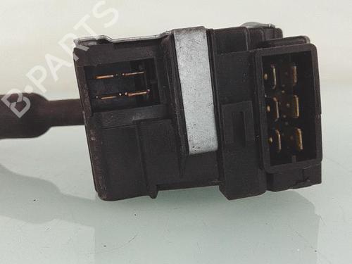 Used Switch Switch RENAULT TWINGO I (C06_) 1.2 (C066, C068) (58 hp) 27637008 27637008