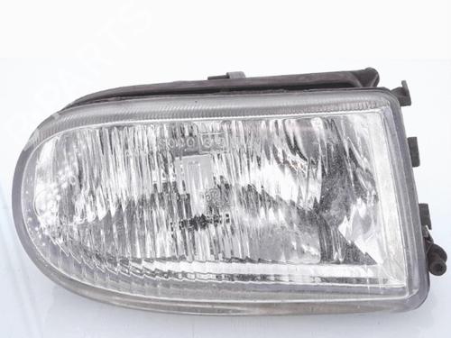 Used Left front fog light RENAULT ESPACE III (JE0_) 2.2 12V TD (JE0E, JE0H, JE0P) (113 hp) 25351435