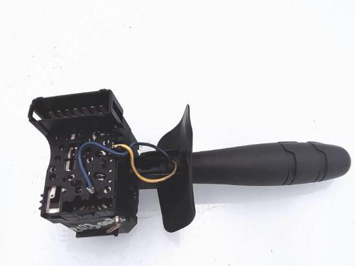 Spak kontakt RENAULT CLIO II (BB_, CB_) 1.2 (BB0A, BB0F, BB10, BB1K, BB28, BB2D, BB2H, CB0A,... (58 hp) 25361017