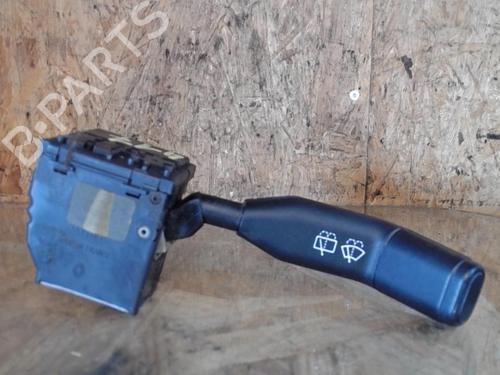 Used Steering column stalk RENAULT CLIO I (B/C57_, 5/357_) 1.2 (B/C/S572) (60 hp) 25372876
