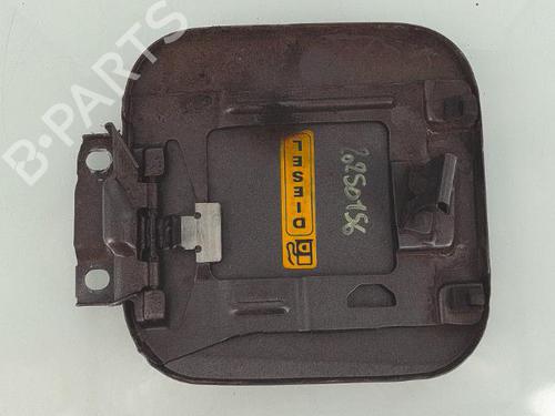 Fuel flap ROVER 600 I (RH) 620 Sdi | BP26665131C131 