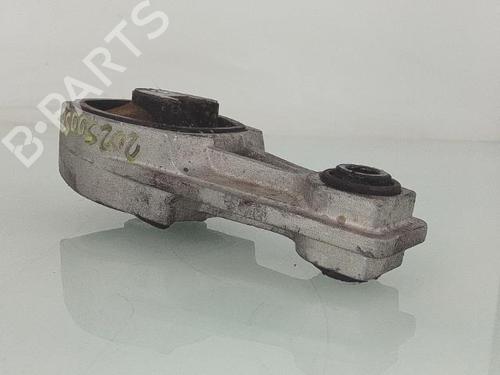 Engine mount PEUGEOT 207 (WA_, WC_) 1.6 HDi | BP25352447M89