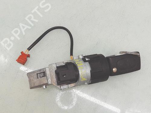 Used Ignition barrel Ignition barrel CITROËN C3 I (FC_, FN_) 1.6 16V (109 hp) 37734866 37734866