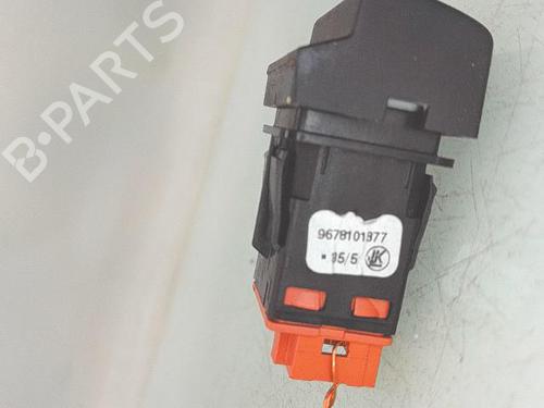 warning-switch-citroen-c4-grand-picasso-ii-da_-de_-2013-31632621 main image