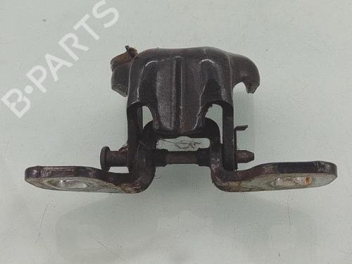 Used Hinge/Door check strap Hinge/Door check strap DACIA DOKKER MPV (KE_) 1.2 TCe (KEM0, KEAY) (115 hp) 28527431 28527431