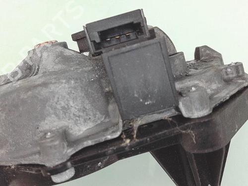 rear-wiper-motor-alfa-romeo-mito-955_-2008-2009-2010-2011-2012-2013-2014-2015-2016-2017-2018-25370750 main image