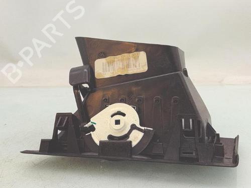 Luftventil RENAULT MEGANE III Hatchback (BZ0/1_, B3_)  | BP35989416I21  - Image 5