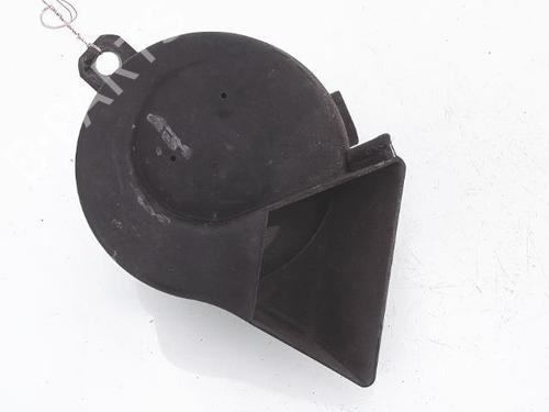 Used Horn SEAT IBIZA III (6L1) 1.2 (64 hp) 25354536