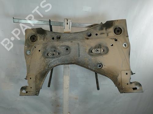Used Subframe Subframe 38640179 38640179