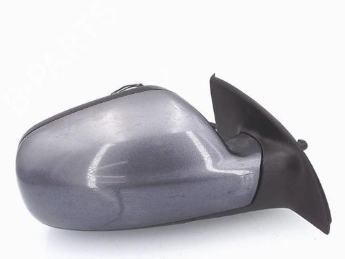 Used Right mirror PEUGEOT 307 Break (3E) 2.0 HDi 135 (136 hp) 25373271