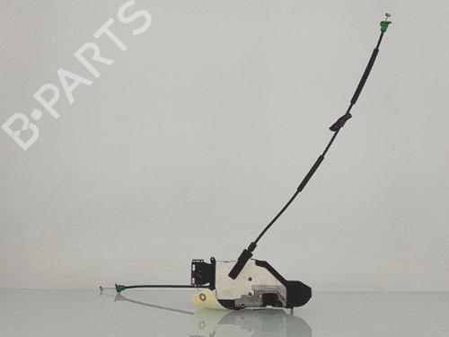 electronic-module-citroen-c3-picasso-sh_-2008-25356188 main image