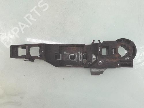 Used Support RENAULT LAGUNA III (BT0/1) 1.5 dCi (BT00, BT0A, BT0T, BT1J) (110 hp) 31342462