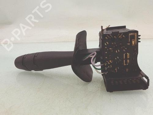Used Switch Switch RENAULT CLIO II (BB_, CB_) 1.4 16V (B/CB0P, BB13) (98 hp) 40453753 40453753