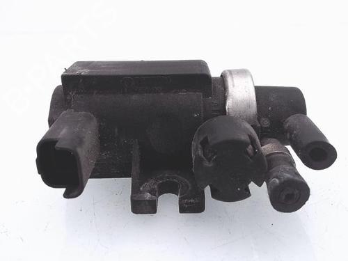 Used Electronic module Electronic module PEUGEOT 5008 (0U_, 0E_) 1.6 HDi (112 hp) 25360995 25360995