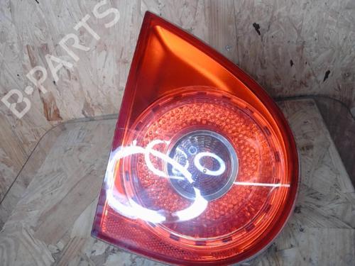 Venstre baglygte bagklap VW GOLF V (1K1) 2.0 TDI | BP25365628C79 