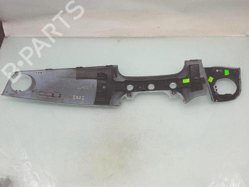 Middle console FIAT 500 (312_) 1.2 (312AXA1A) | BP40453750I22 - Image 3