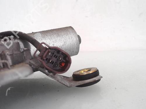 rear-wiper-motor-peugeot-406-break-8ef-1996-1997-1998-1999-2000-2001-2002-2003-2004-25360188 main image