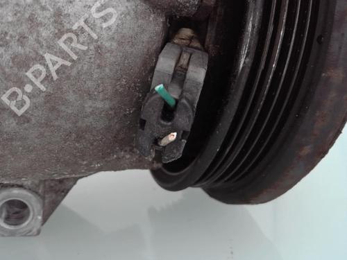 AC compressor CHEVROLET ALERO 2.4 16V | BP25361897M34 - Image 4