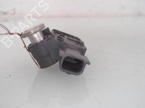Used Electronic module Electronic module RENAULT MEGANE III Grandtour (KZ0/1) 1.5 dCi (KZ09, KZ0D, KZ1G, KZ29, KZ14, KZ1W, KZ10, KZ1F,... (110 hp) 25368390 25368390