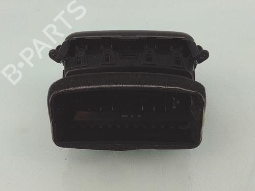 Air vent HYUNDAI i30 (PDE, PD, PDEN) 1.6 CRDi | BP27359928I21 - Image 4