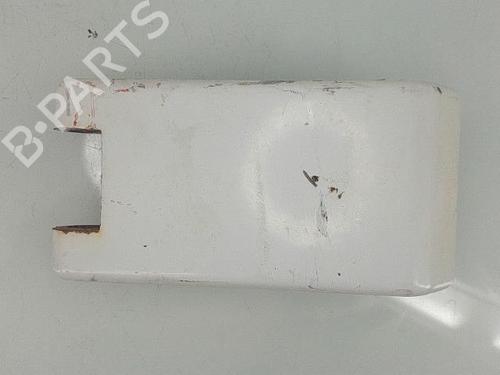 Hinge/Door check strap RENAULT RAPID Box Body/MPV (F40_, G40_) 1.4 (F40D) 7701463714