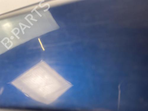 left-front-fenders-jeep-cherokee-kj-2001-2002-2003-2004-2005-2006-2007-2008-25363599 main image