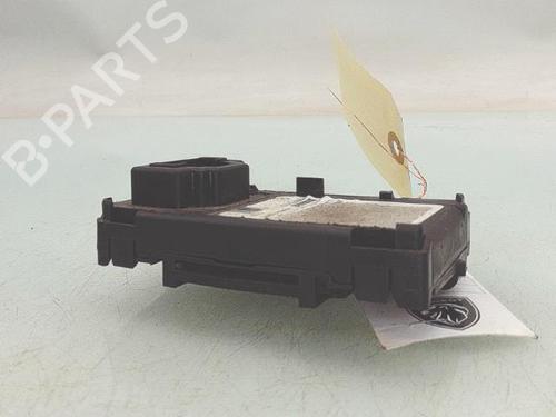  - Image 3