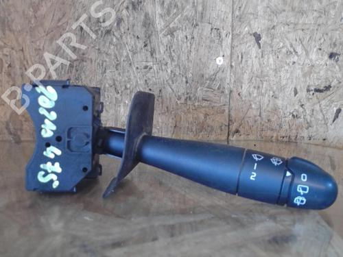 Ratstangsstang RENAULT CLIO II (BB_, CB_) 1.5 dCi (57 hp) 25366694