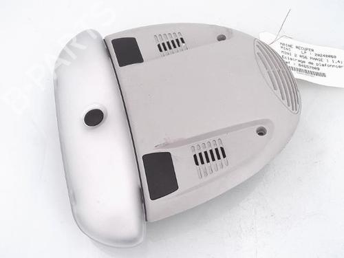 Interior roof light MINI MINI (R56) One | BP25354603I8 - Image 2