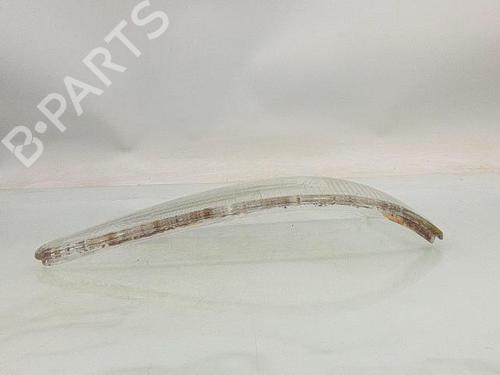 Used Left headlight Left headlight RENAULT CLIO I (B/C57_, 5/357_) 1.2 (5/357Y, 5/357K) (58 hp) 33237709 33237709