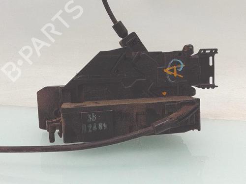 BP31803230C99 main image