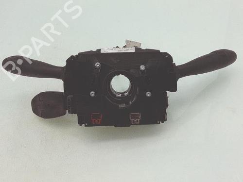 Steering column stalk PEUGEOT 207 (WA_, WC_) 1.4 HDi | BP31084592I23 