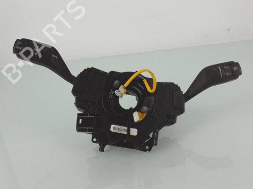 Devioluci FORD FOCUS C-MAX (DM2) 1.8 TDCi (115 hp) 25356863