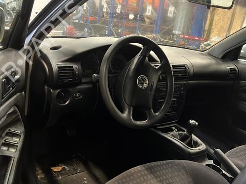 Headlight switch VW PASSAT B5.5 (3B3) 1.9 TDI | BP25352576I24