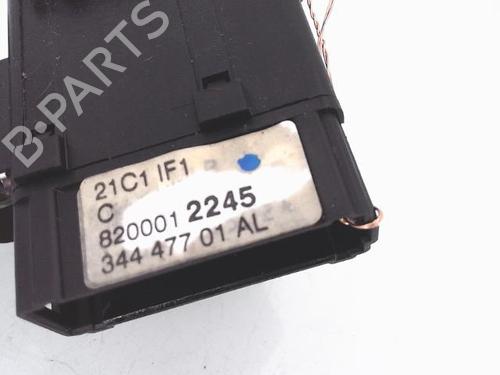 Steering column stalk RENAULT LAGUNA II Grandtour (KG0/1_) 1.6 16V (KG0A, KG0L) | BP25356960I23