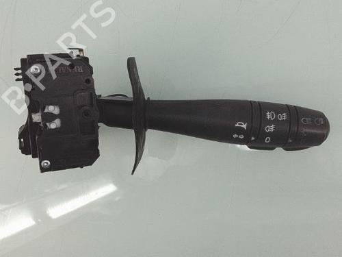 Used Switch RENAULT CLIO II (BB_, CB_) 1.2 16V (BB05, BB0W, BB11, BB27, BB2T, BB2U, BB2V, CB05,... (75 hp) 25363174