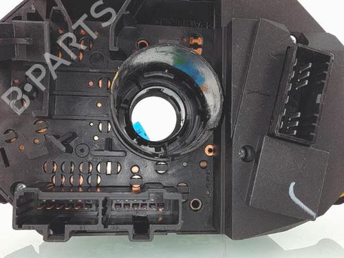 Used Steering column stalk Steering column stalk FIAT PUNTO (188_) 1.2 16V 80 (188.233, .235, .253, .255, .333, .353, .639,... (80 hp) 25370955 25370955