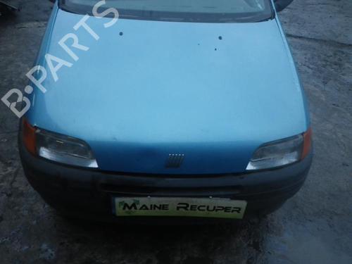 Right taillight FIAT PUNTO (176_) 55 1.1 | BP27212525C35 